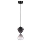 Подвесной светильник Odeon light 5092/4LA GLESSI