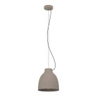 Подвесной светильник Eglo 900159 CAMASCA