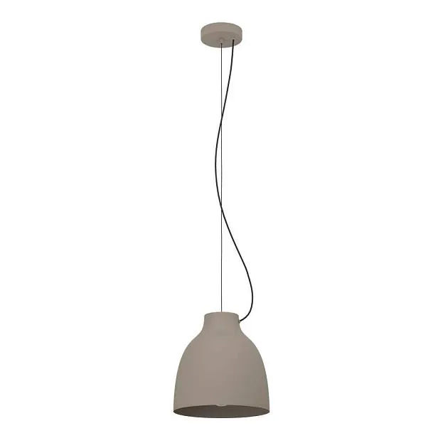 Подвесной светильник Eglo 900159 CAMASCA