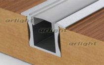 Профиль Arlight 018243 LEDs-ON SLIM