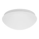 Светильник с датчиком движения PIRES ECO DL-25O Kanlux 19000