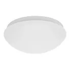 Светильник с датчиком движения PIRES ECO DL-25O Kanlux 19000