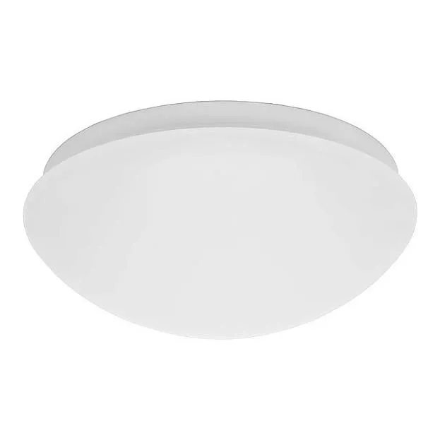 Светильник с датчиком движения PIRES ECO DL-25O Kanlux 19000