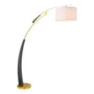 Торшер Lussole LSP-5027