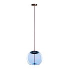 Подвесной светильник LOFT IT 8133-B mini Knot