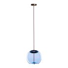 Подвесной светильник LOFT IT 8133-B mini Knot