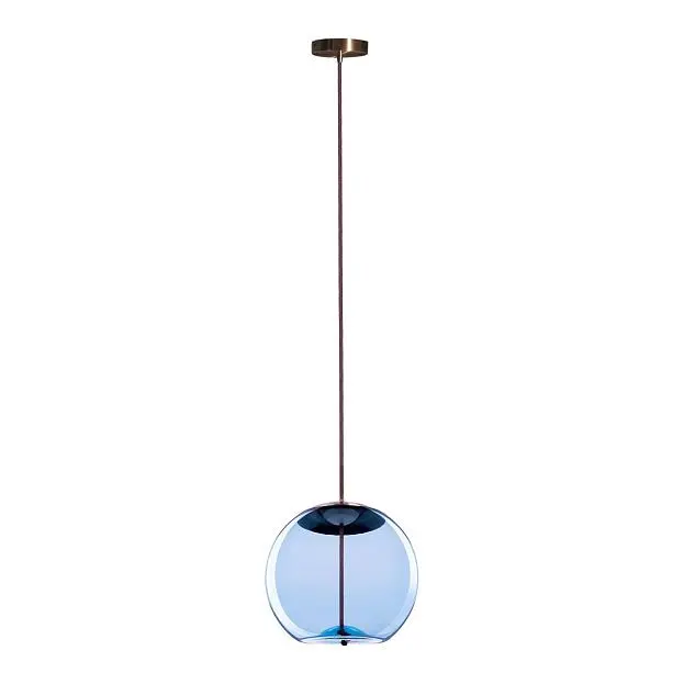 Подвесной светильник LOFT IT 8133-B mini Knot Подвесной светильник LOFT IT 8133-B mini Knot