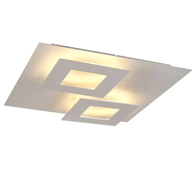 Потолочный светильник Mantra 8160 DALIA Потолочный светильник Mantra 8160 DALIA