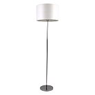 Торшер LightHall LH012059 Blaze