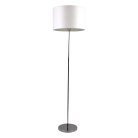 Торшер LightHall LH012059 Blaze