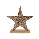 Статуэтка Заяц Eglo 427115 BALIGUIAN