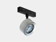 Светильник-спот широкий SWG SY-LINK-FTS-SL-10-WW