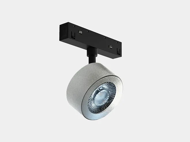 Светильник-спот широкий SWG SY-LINK-FTS-SL-10-WW Светильник-спот широкий SWG SY-LINK-FTS-SL-10-WW
