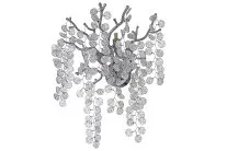 Бра Dio D'Arte Elite Tavenna H 2.40.102 N