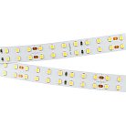 Светодиодная лента Arlight 025151(1) RT открытая