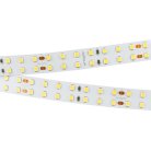 Светодиодная лента Arlight 025151(1) RT открытая