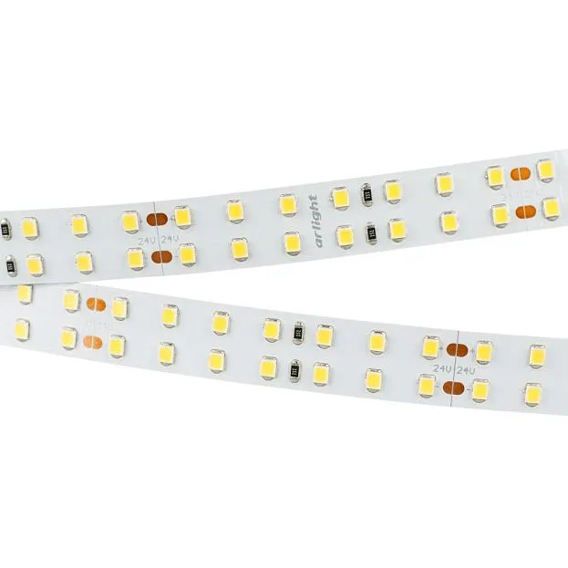 Светодиодная лента Arlight 025151(1) RT открытая Светодиодная лента Arlight 025151(1) RT открытая