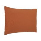 Подушка декоративная Eglo 420086 ILES