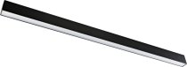 Трековый светильник Donolux DL18785NW30BM LINE
