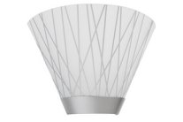 Плафон Paulmann 70157 Yoke Stripes