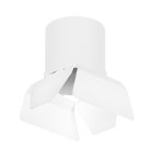 Накладной светильник Lightstar R3486486 RULLO