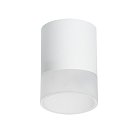 Накладной светильник Lightstar R348681 RULLO