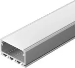 Профиль 3м Arlight, 044843