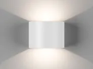 Светильник настенный SWG GW-A310R-6-WH-NW Gw TAPE