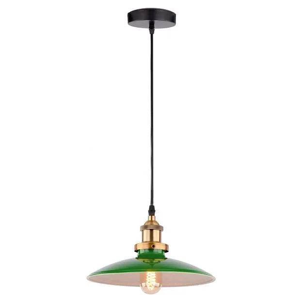 Подвес Lussole LSP-9543 LOFT Подвес Lussole LSP-9543 LOFT
