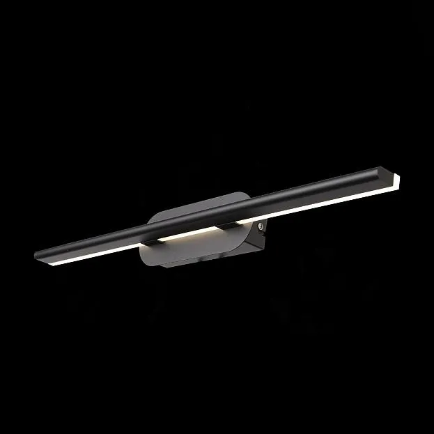 Настенный светильник ST Luce SL1598.401.01 Ursito