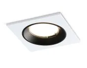 Встраиваемый точечный светильник MR16 Ambrella light A8925 Standard Tech