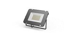 Прожектор Gauss 613511300 Qplus 300 W 36000 lm IP65