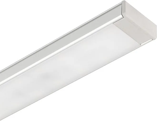 Светильник офисный Arlight 036079 TOCCO Светильник офисный Arlight 036079 TOCCO