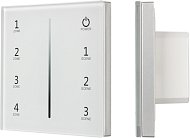 Панель управления кнопочная Arlight 027103