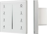 Панель управления кнопочная Arlight 027103