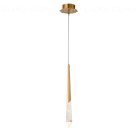 Подвесной светильник Cloyd 11530 Grengam