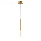 Подвесной светильник Cloyd 11530 Grengam