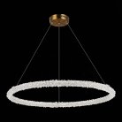 Люстра подвесная ST LUCE SL6110.223.01 AVANA