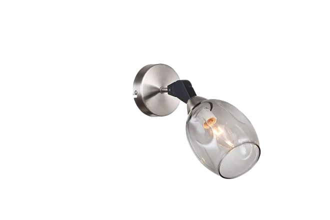 Бра Freya FR5061WL-01N Ollison Бра Freya FR5061WL-01N Ollison