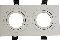 Встраиваемый светильник Brizzi BR05100 Leos