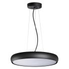 Светильник ландшафтный подвесной Novotech 359290 VIRTUO