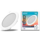Точечный светильник Gauss 2040122 SMART HOME
