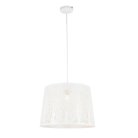 Подвесной светильник Arte Lamp A2769SP-1WH Celesta