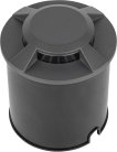Встраиваемый светильник уличный Oasis Light W71214 Gr 