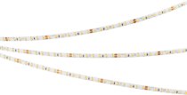 Светодиодная лента Arlight 037816 M182 4mm