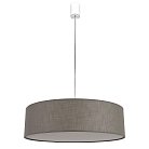 Подвесная люстра LightHall LH052031 Moon S