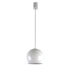 Подвесной светильник LightHall LH032042 Aura 20