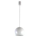Подвесной светильник LightHall LH032042 Aura 20