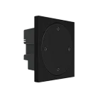 Сенсорная панель LeDron F00MB00-04-1 Ink-Black