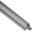 Профиль Donel DN18521 DN8ALE